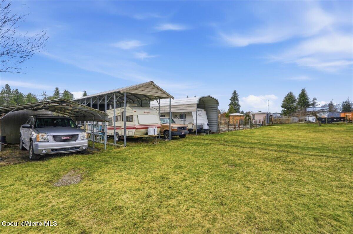 170 East Miles Avenue Hayden, ID 83835 - Photo 37 of 54 PROPERTY