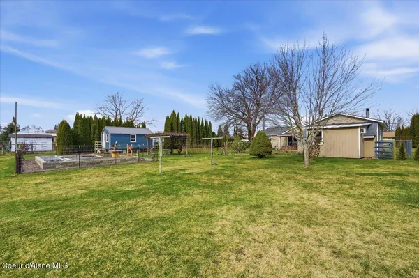 $1,100,000 | 170 East Miles Avenue, Hayden, ID 83835
