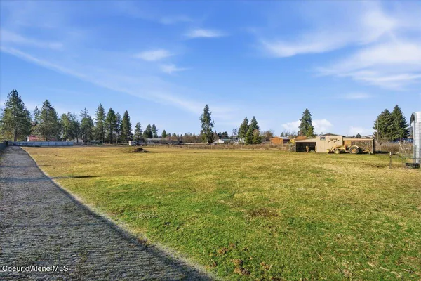 $1,100,000 | 170 East Miles Avenue, Hayden, ID 83835