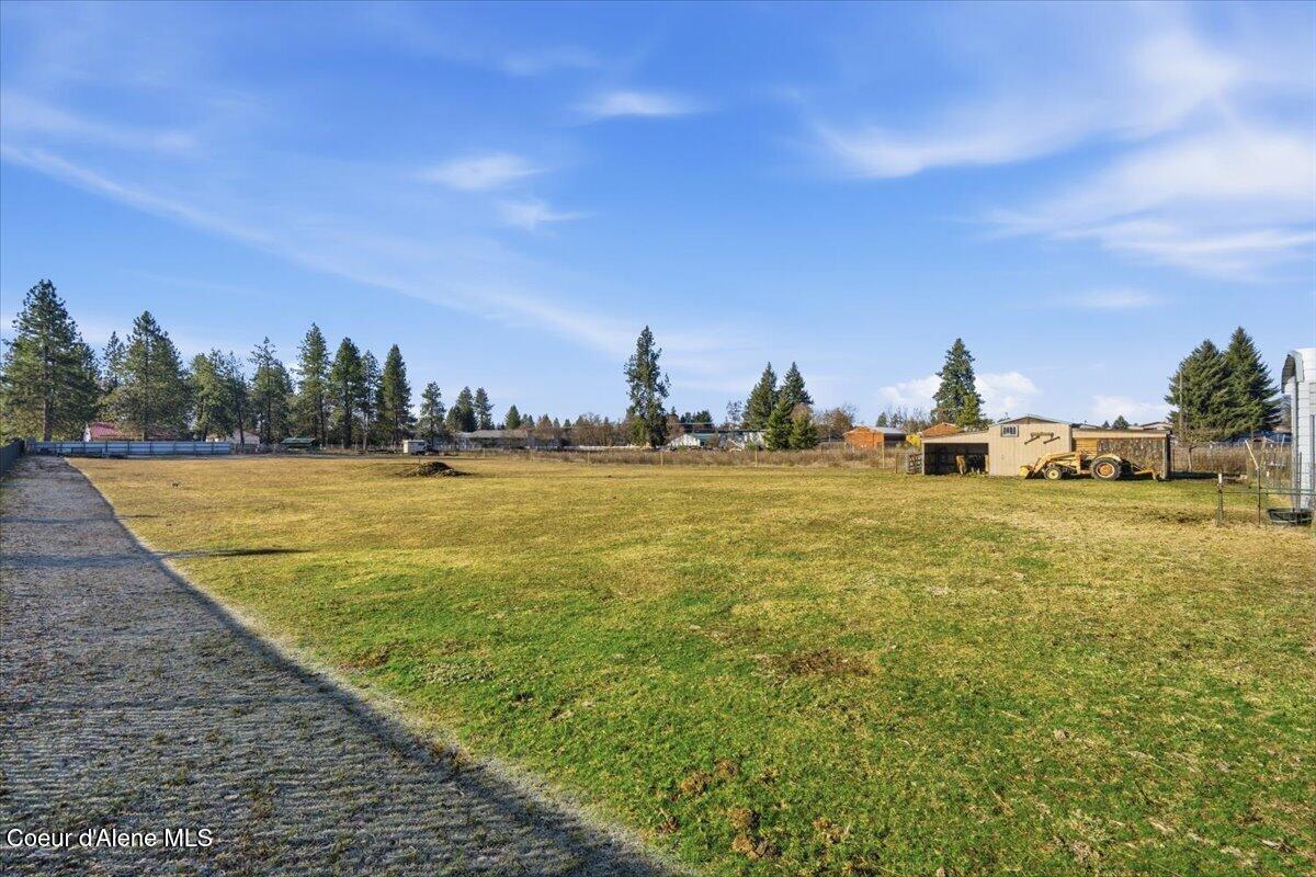 170 East Miles Avenue Hayden, ID 83835 - Photo 43 of 54 PROPERTY