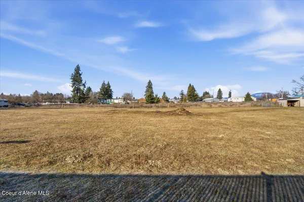 $1,100,000 | 170 East Miles Avenue, Hayden, ID 83835