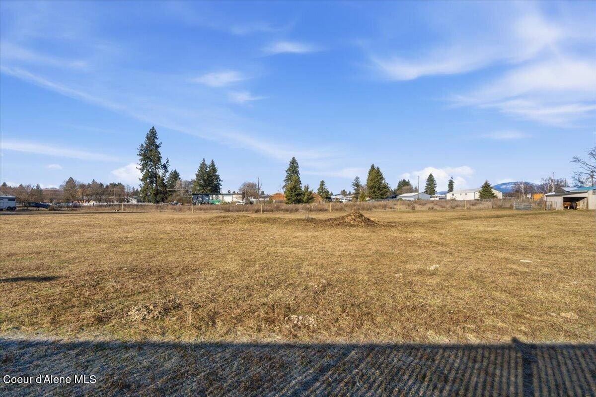170 East Miles Avenue Hayden, ID 83835 - Photo 44 of 54 PROPERTY