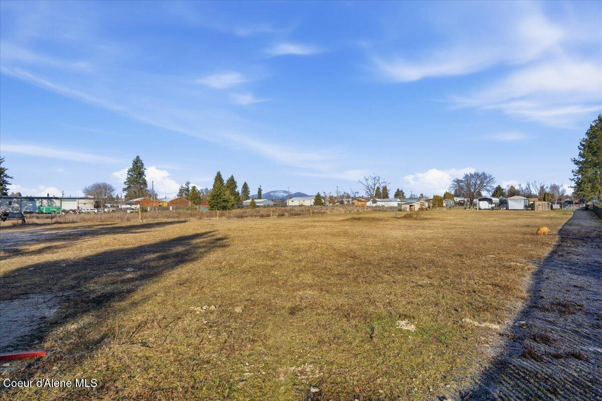 170 East Miles Avenue Hayden, ID 83835 - Photo 45 of 54 PROPERTY