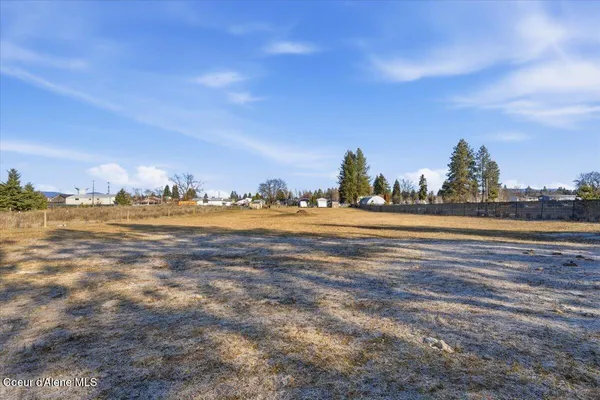 $1,100,000 | 170 East Miles Avenue, Hayden, ID 83835