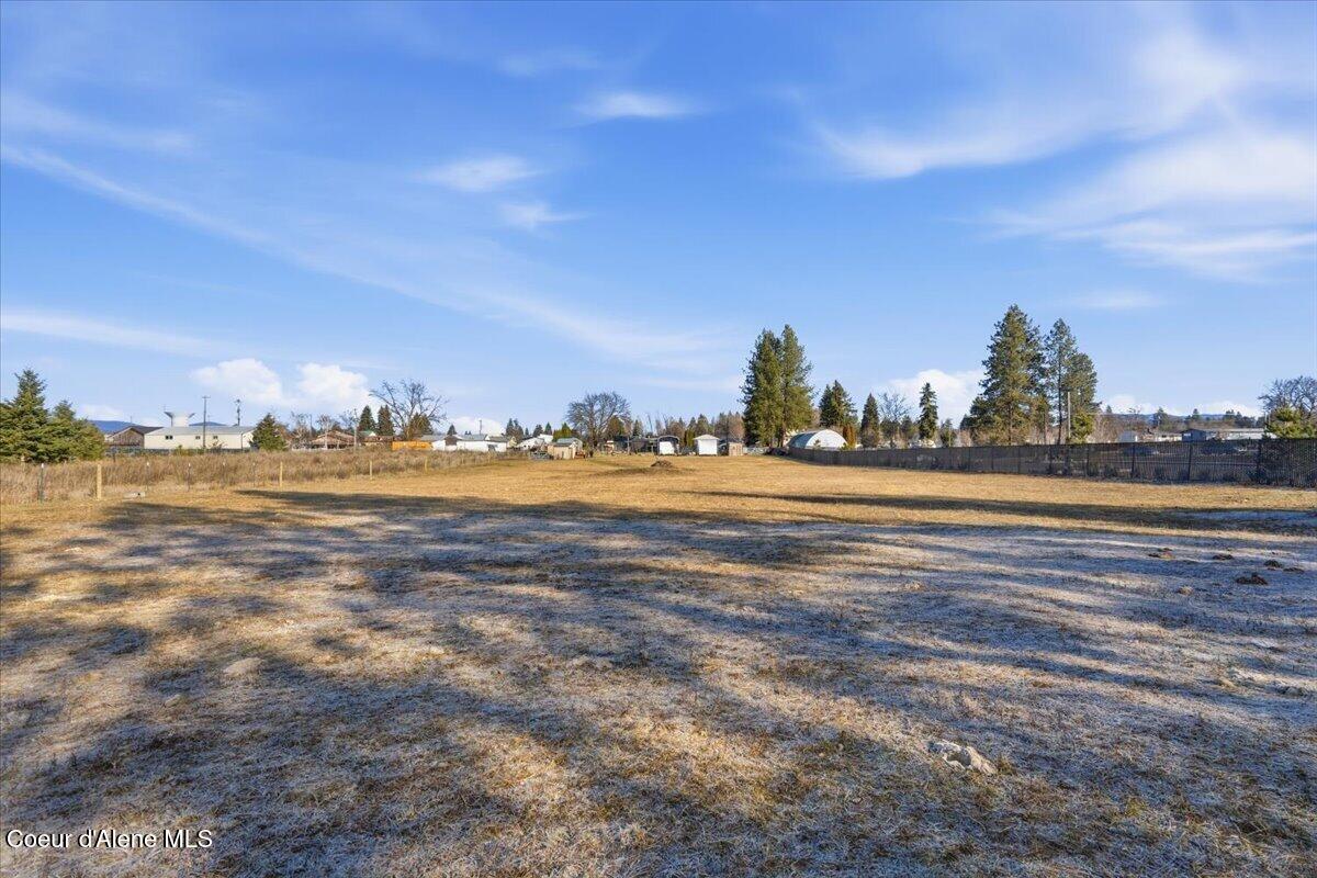 170 East Miles Avenue Hayden, ID 83835 - Photo 46 of 54 PROPERTY