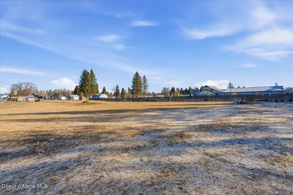 $1,100,000 | 170 East Miles Avenue, Hayden, ID 83835