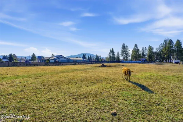 $1,100,000 | 170 East Miles Avenue, Hayden, ID 83835