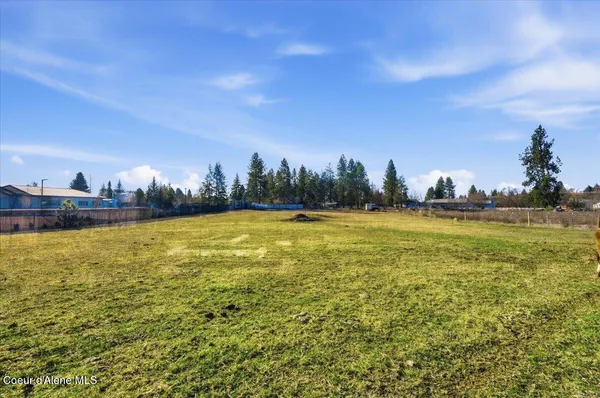 $1,100,000 | 170 East Miles Avenue, Hayden, ID 83835