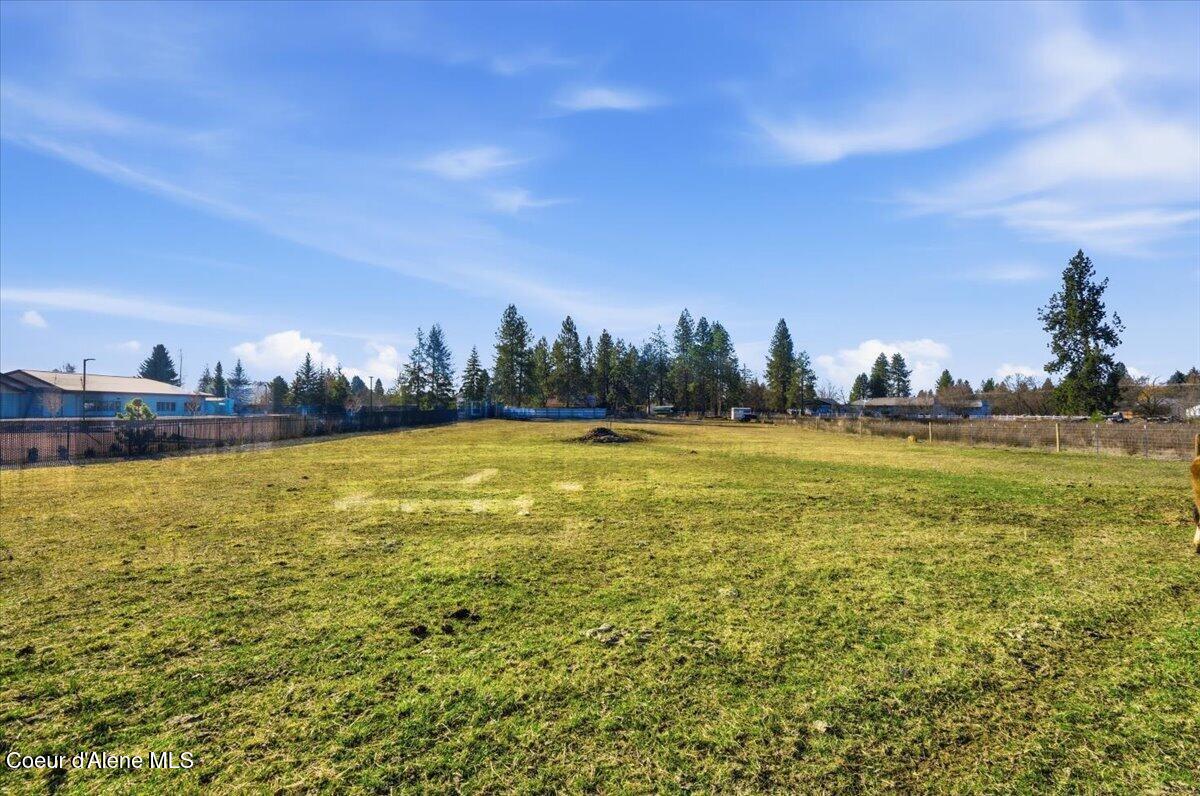 170 East Miles Avenue Hayden, ID 83835 - Photo 51 of 54 PROPERTY