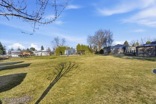 $1,100,000 | 170 East Miles Avenue, Hayden, ID 83835
