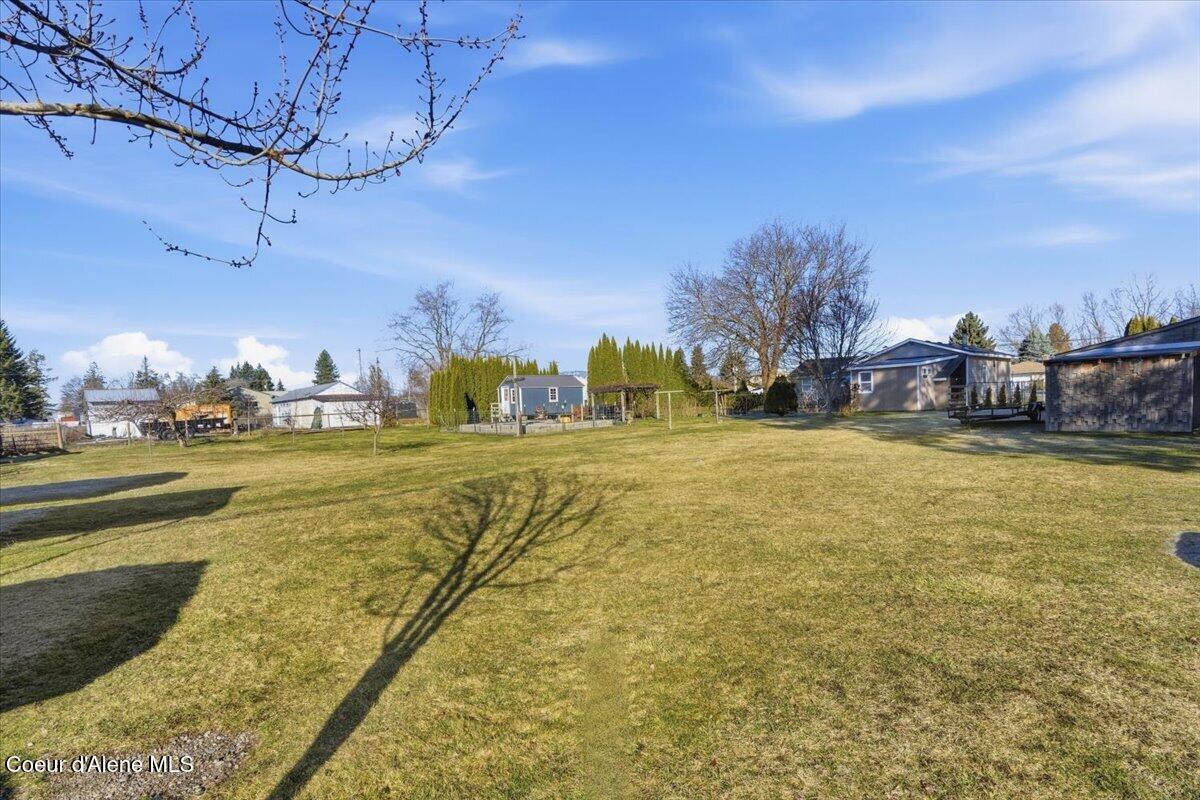 170 East Miles Avenue Hayden, ID 83835 - Photo 52 of 54 PROPERTY