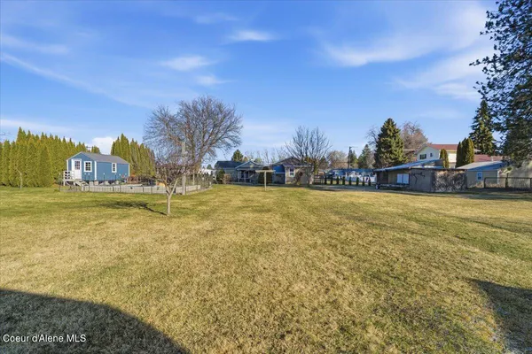 $1,100,000 | 170 East Miles Avenue, Hayden, ID 83835