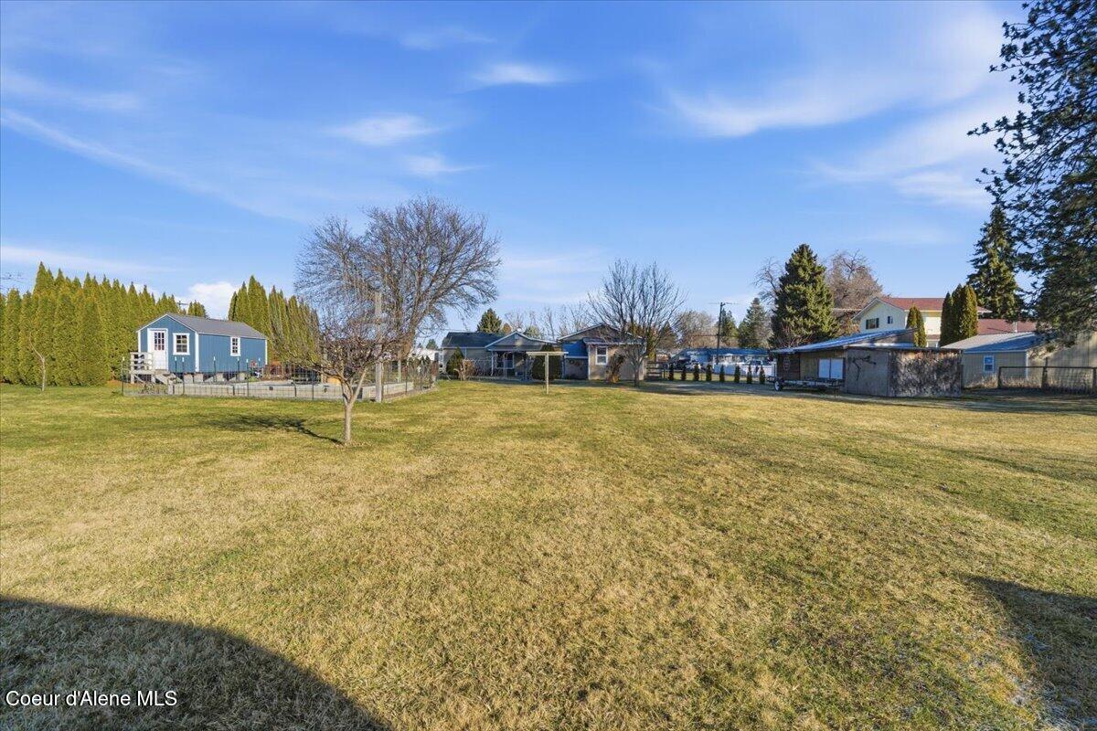 170 East Miles Avenue Hayden, ID 83835 - Photo 53 of 54 PROPERTY