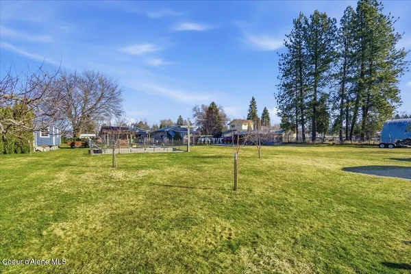 $1,100,000 | 170 East Miles Avenue, Hayden, ID 83835