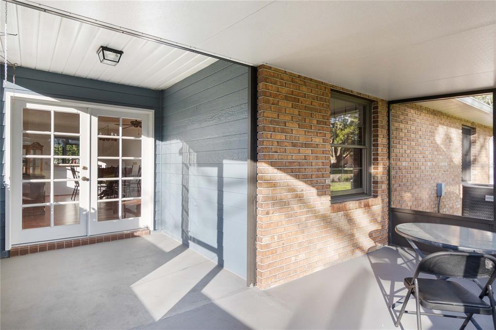 4207 Hamilton Court St. Cloud, FL 34769 - Photo 24 of 30 a view of a livingroom with furniture