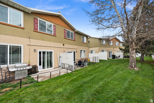 6688 Pines Point Way West Jordan, UT 84084 - Photo 18 of 18