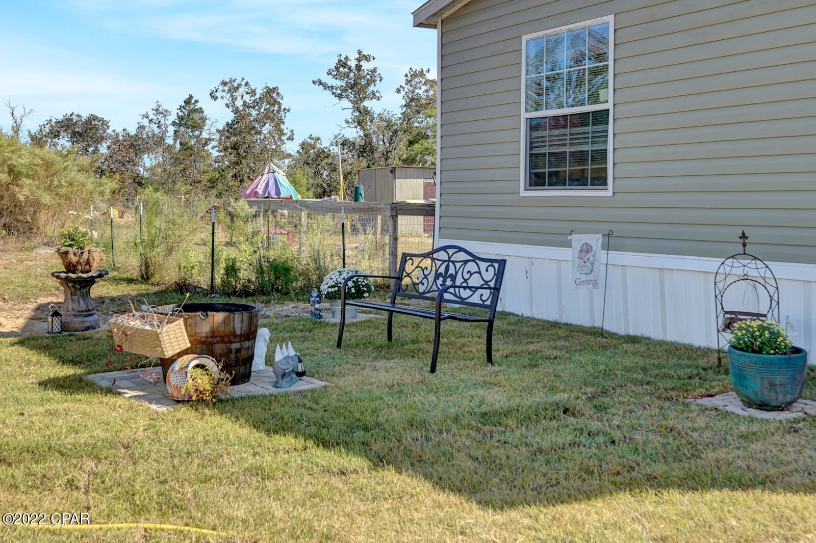 3785 Fox Hunt Road Chipley, FL 32428 - Photo 30 of 60 Gallery Image 30