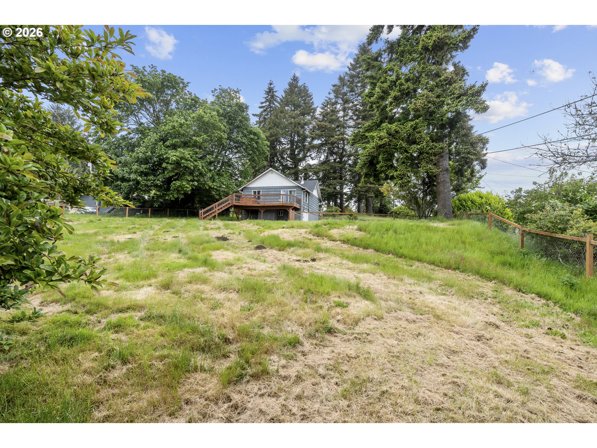 4925 Northeast 49th Street Neotsu, OR 97364 - Photo 30 of 35