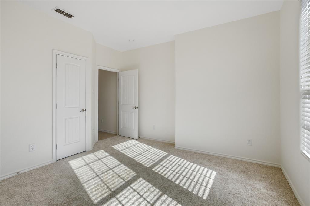 3929 Kennedy Ranch Road Fort Worth, TX 76262 - Photo 23 of 40 Gallery Image 23