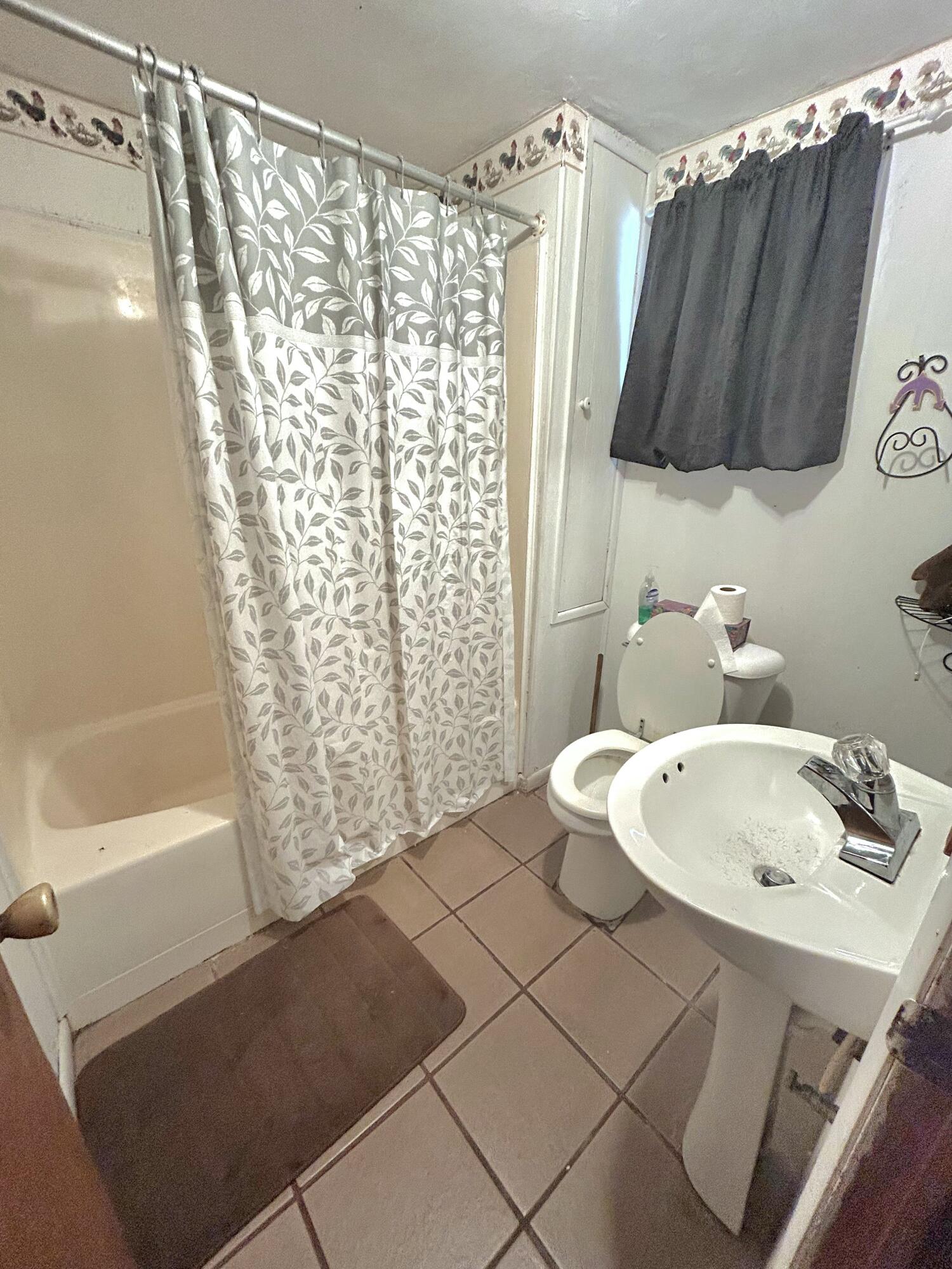 245 South Tram Road Ponce de Leon, FL 32455 - Photo 29 of 36 7858