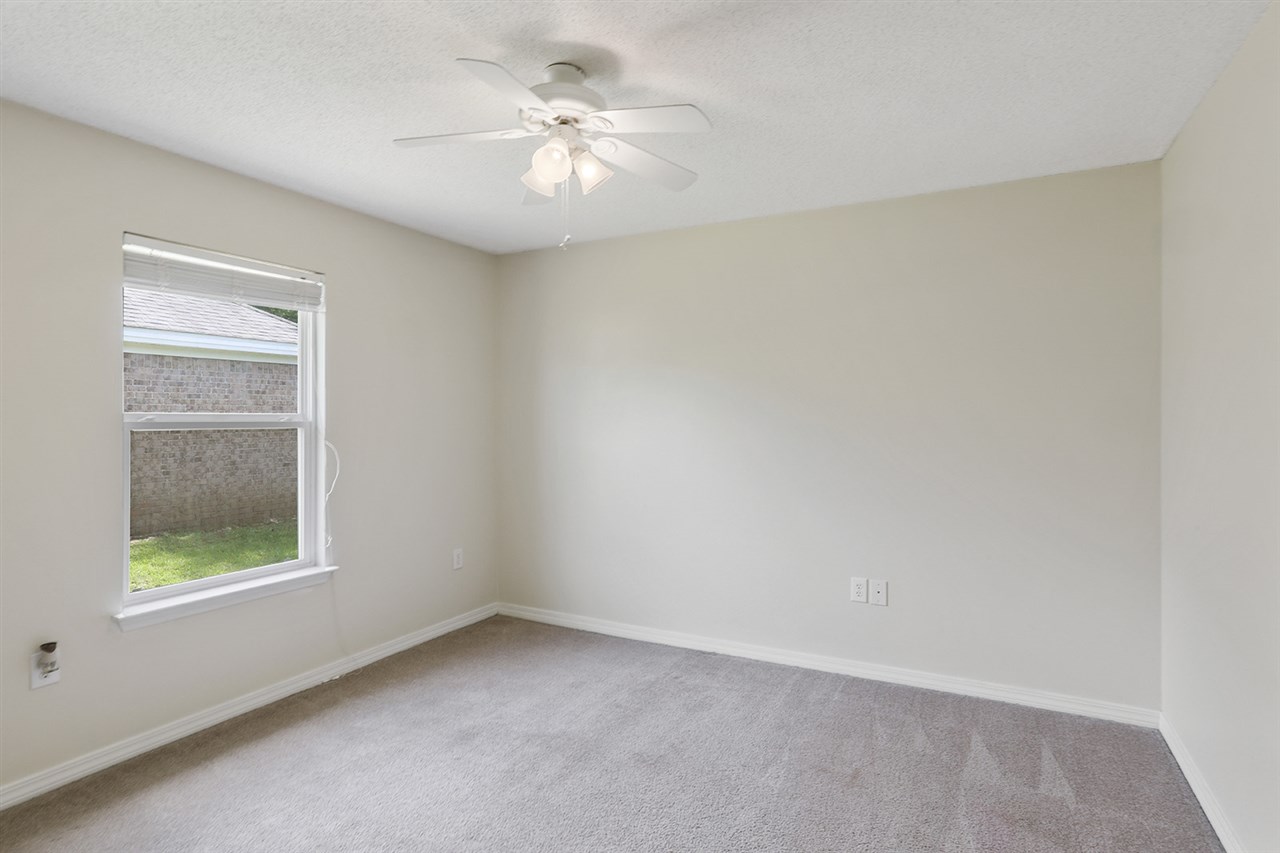 17070 Sugar Loop Foley, AL 36535 - Photo 10 of 15 Bedroom 3