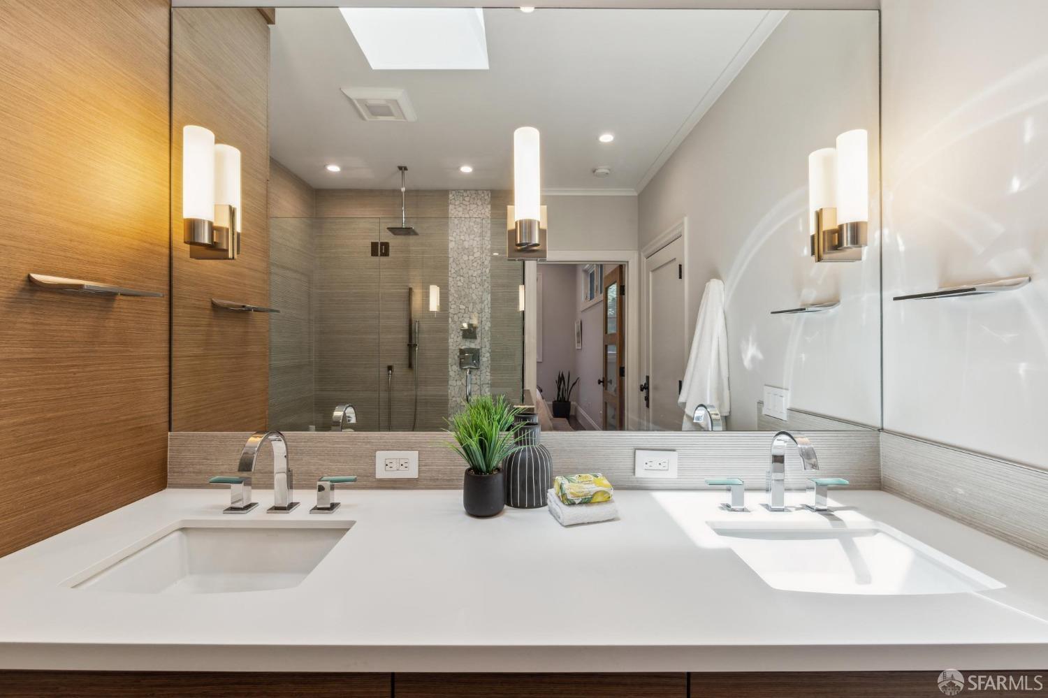 621 Madrid Street San Francisco, CA 94112 - Photo 29 of 65 Gallery Image 29