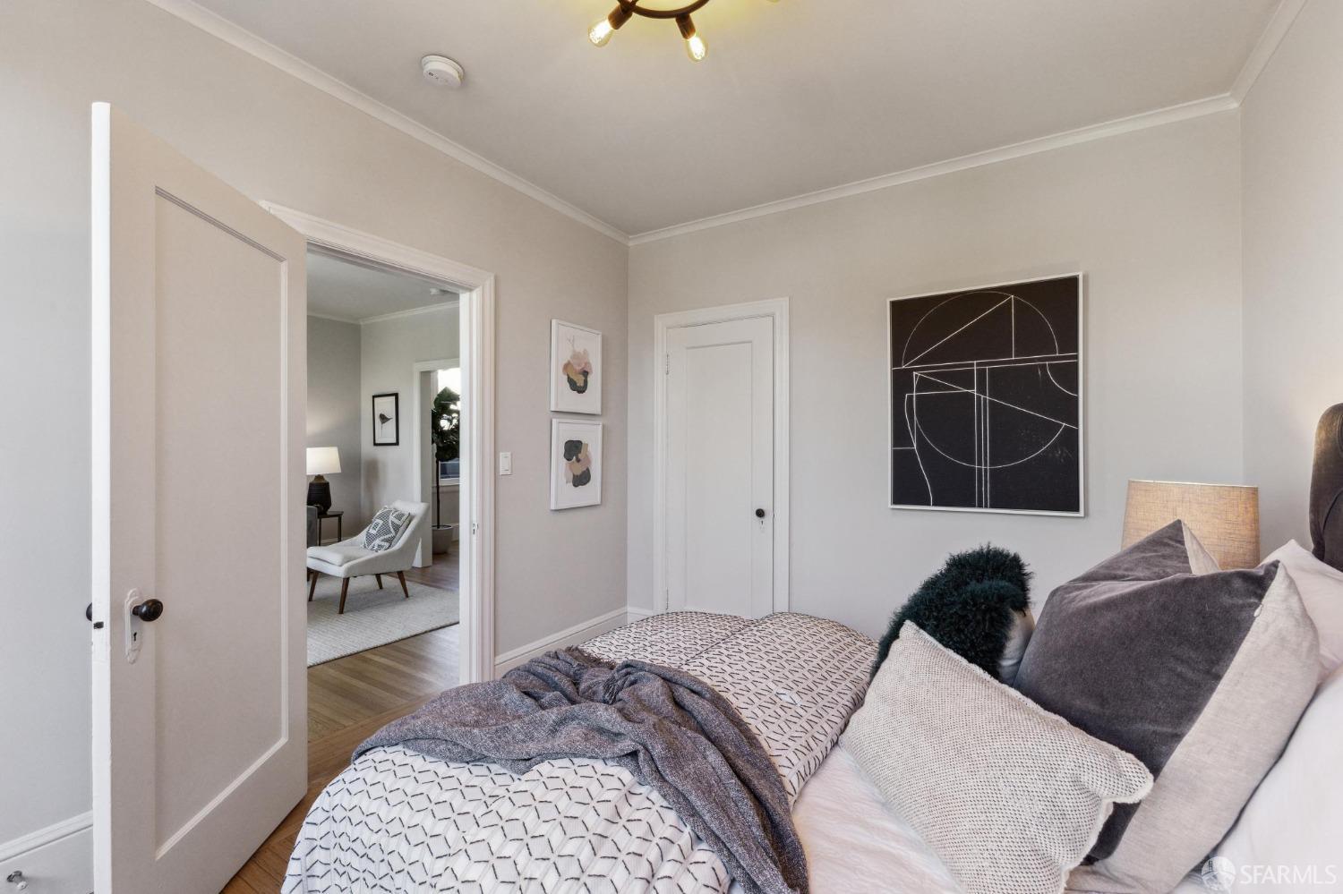 621 Madrid Street San Francisco, CA 94112 - Photo 36 of 65 Gallery Image 36
