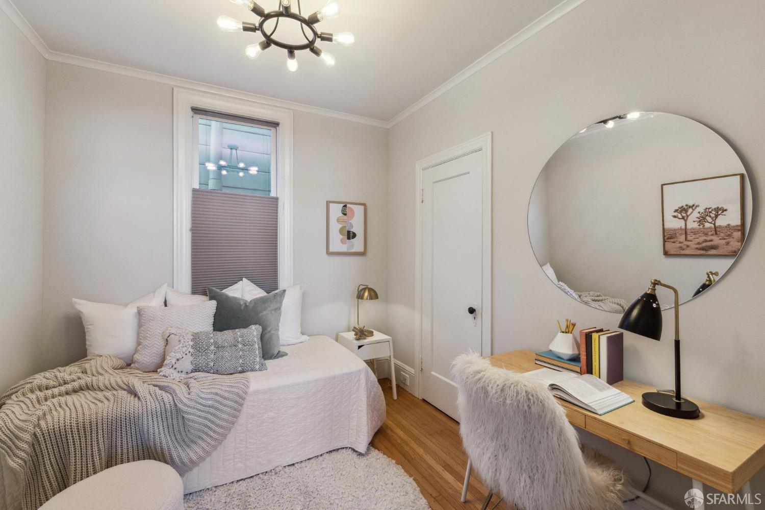 621 Madrid Street San Francisco, CA 94112 - Photo 39 of 65 Gallery Image 39