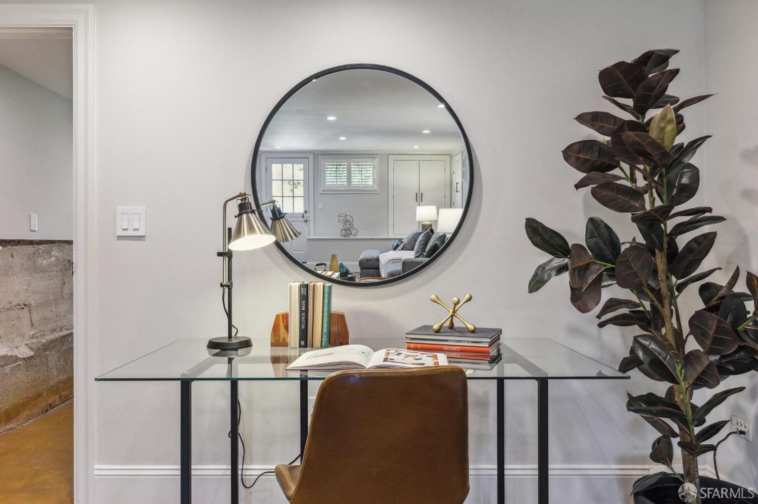 621 Madrid Street San Francisco, CA 94112 - Photo 43 of 65 Gallery Image 43