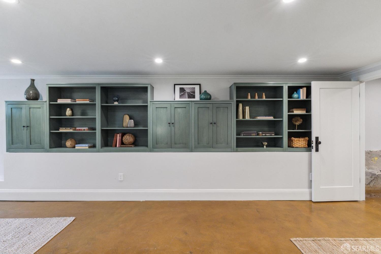 621 Madrid Street San Francisco, CA 94112 - Photo 44 of 65 Gallery Image 44