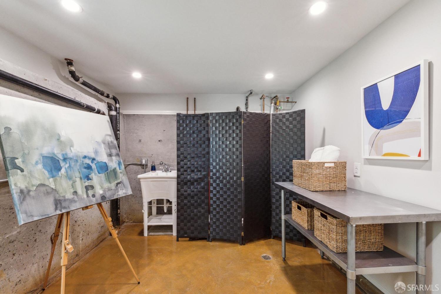 621 Madrid Street San Francisco, CA 94112 - Photo 46 of 65 Gallery Image 46