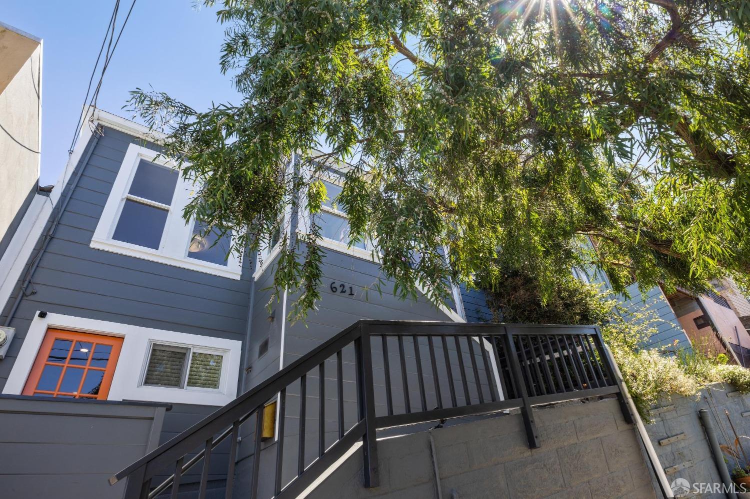 621 Madrid Street San Francisco, CA 94112 - Photo 63 of 65 Gallery Image 63