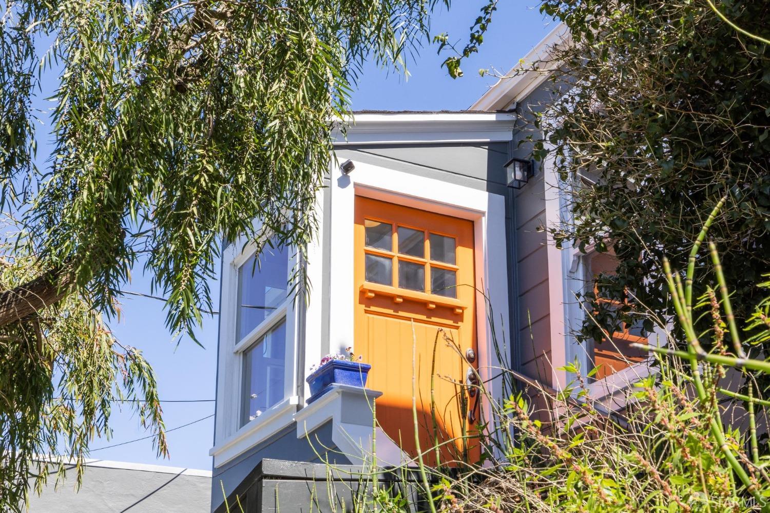 621 Madrid Street San Francisco, CA 94112 - Photo 64 of 65 Gallery Image 64
