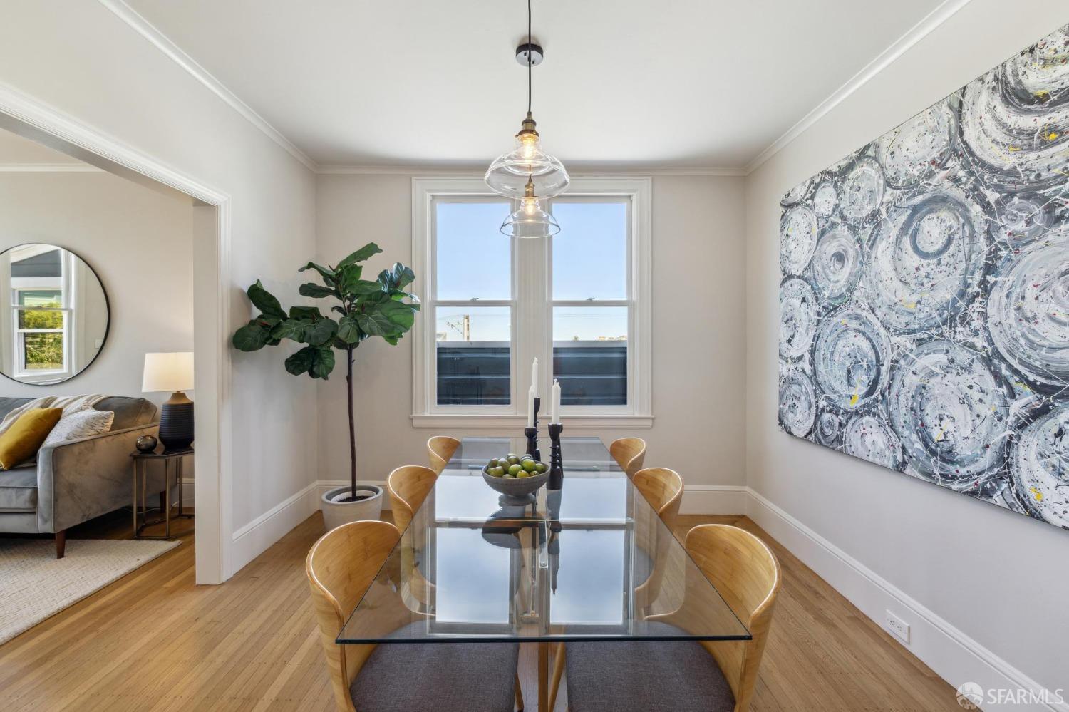 621 Madrid Street San Francisco, CA 94112 - Photo 8 of 65 Gallery Image 8