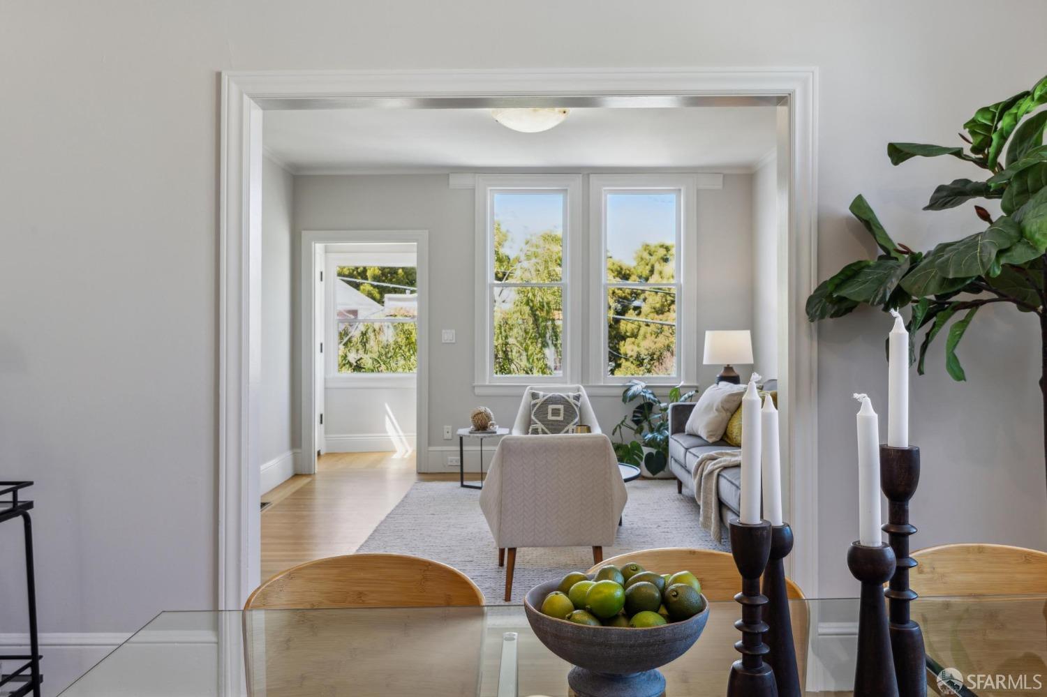 621 Madrid Street San Francisco, CA 94112 - Photo 10 of 65 Gallery Image 10