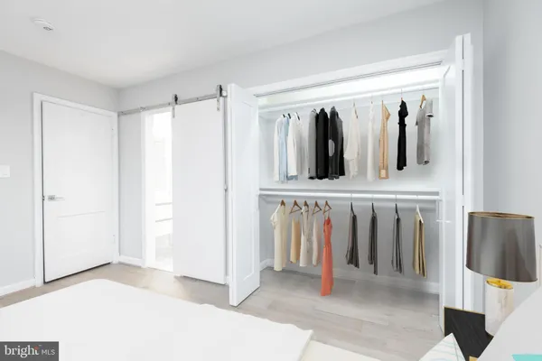 $3,600 | 710 North Buchanan Street, Arlington, VA 22203