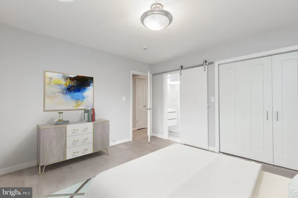 $3,600 | 710 North Buchanan Street, Arlington, VA 22203