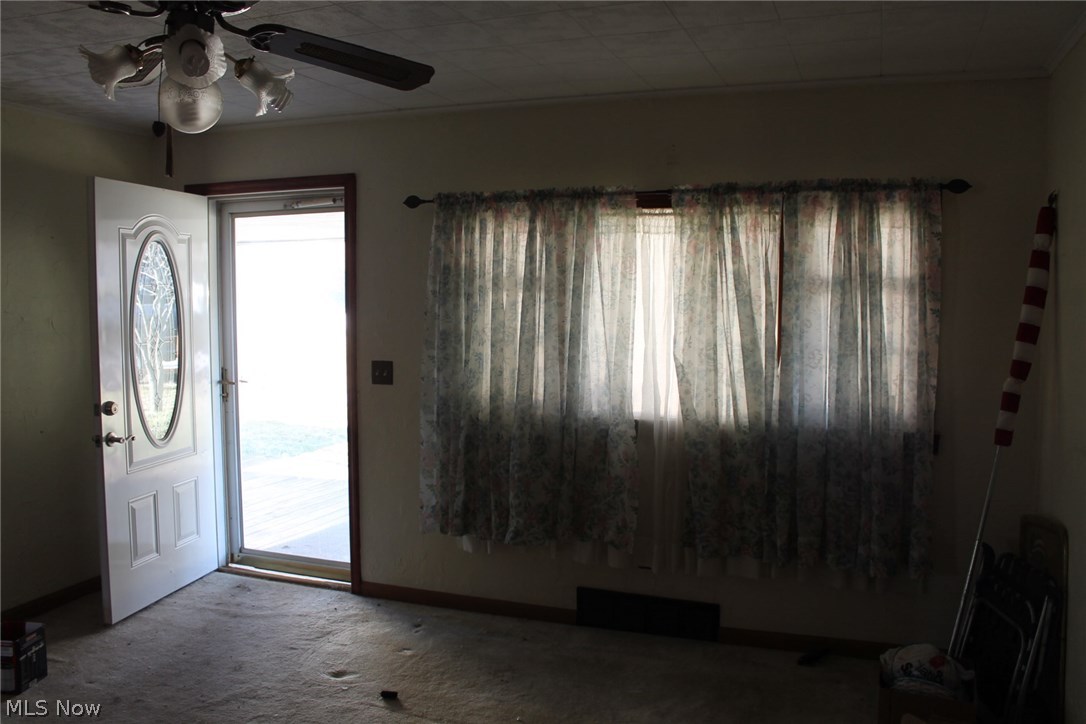 835 Johnsonville Road Chester, WV 26034 - Photo 16 of 31 Gallery Image 16