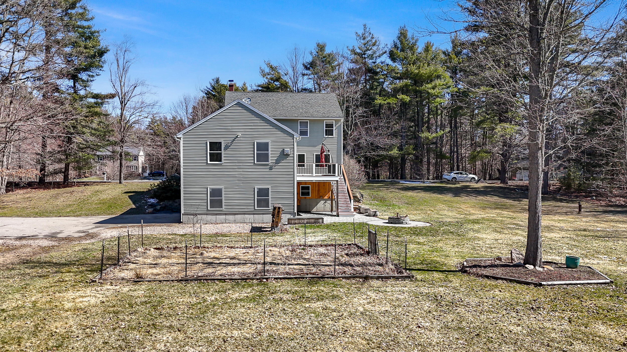 91 Rodier Road South Berwick, ME 03908 - Photo 41 of 67 51_dji_20260408224902_0037_d-edit