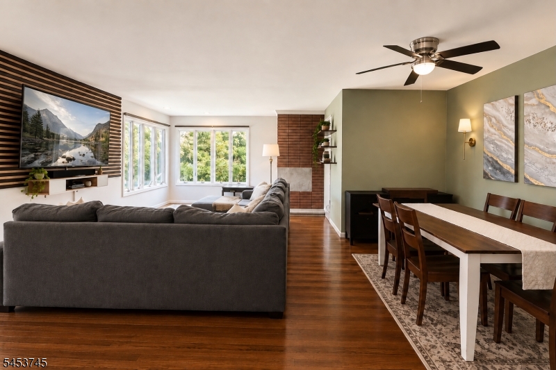 644 Montgomery Road Hillsborough, NJ 08844 - Photo 3 of 22 Gallery Image 3