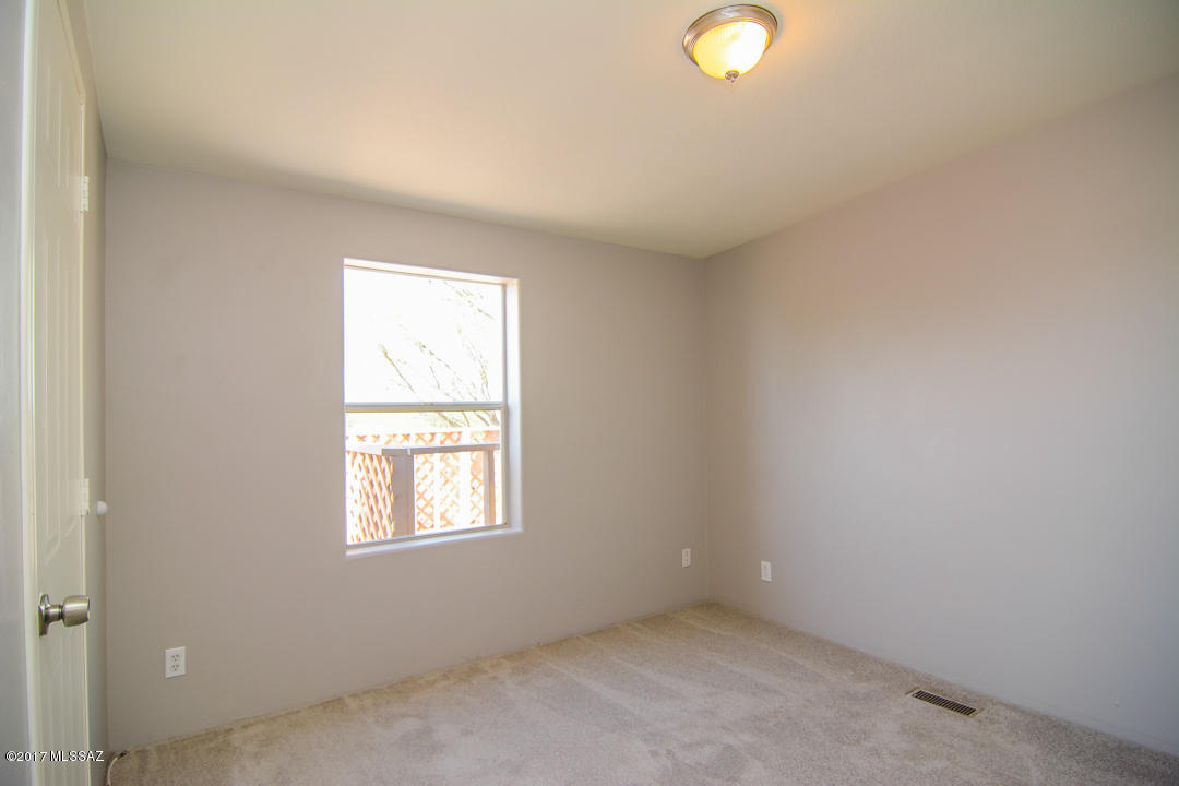 11065 West Park Road Tucson, AZ 85735 - Photo 21 of 26 Gallery Image 21