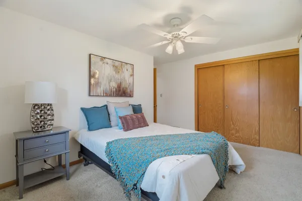 $234,900 | 1613 South Telulah Avenue, Appleton, WI 54915