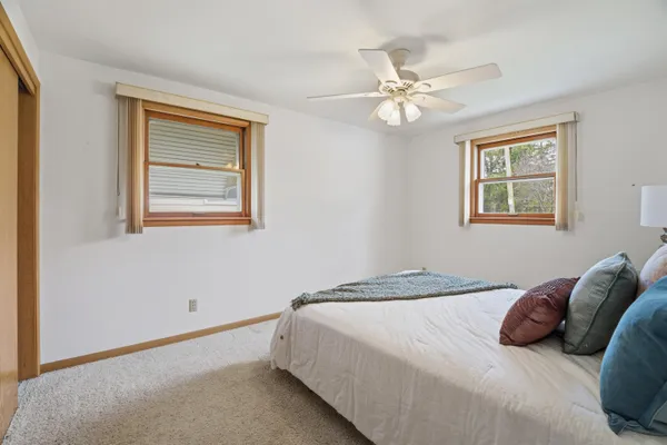 $234,900 | 1613 South Telulah Avenue, Appleton, WI 54915