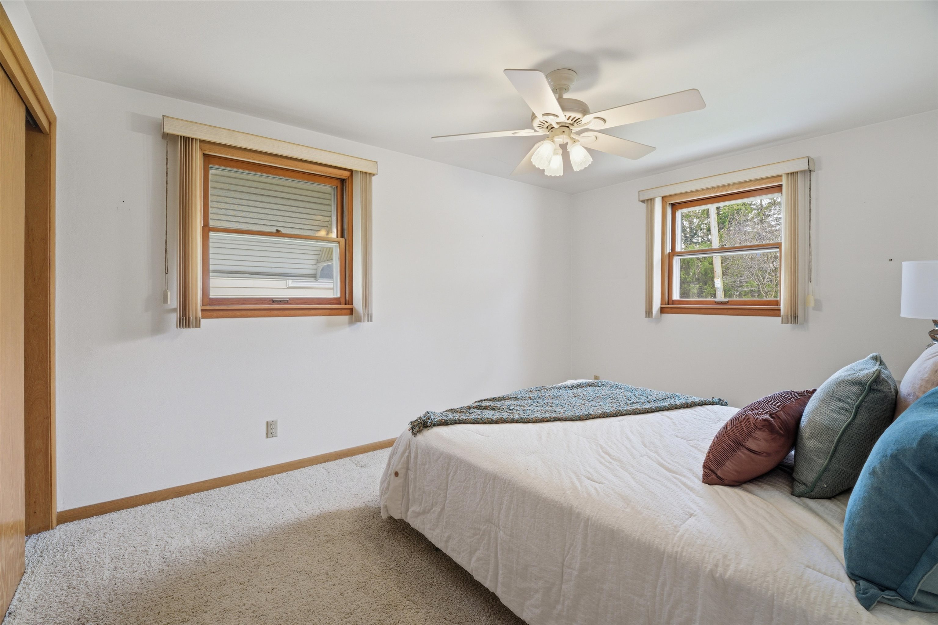 1613 South Telulah Avenue Appleton, WI 54915 - Photo 12 of 29