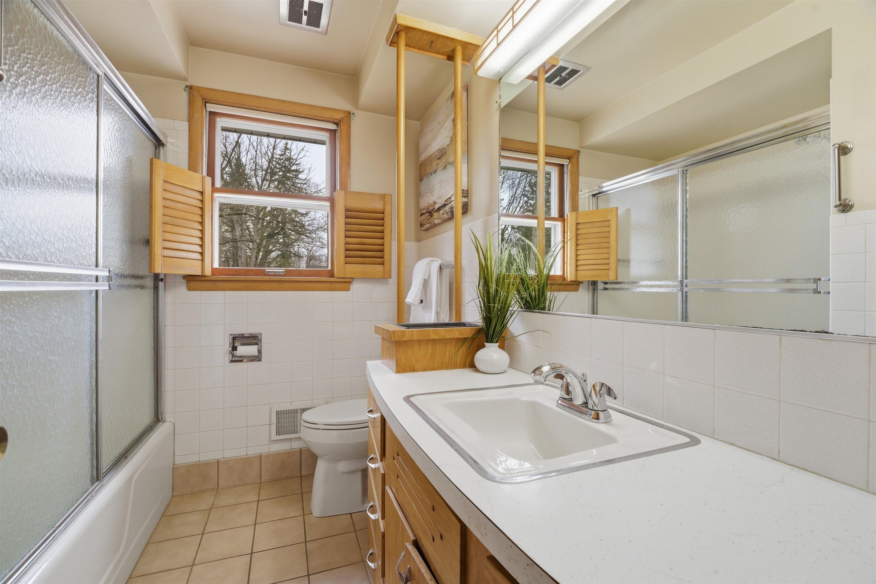1613 South Telulah Avenue Appleton, WI 54915 - Photo 13 of 29