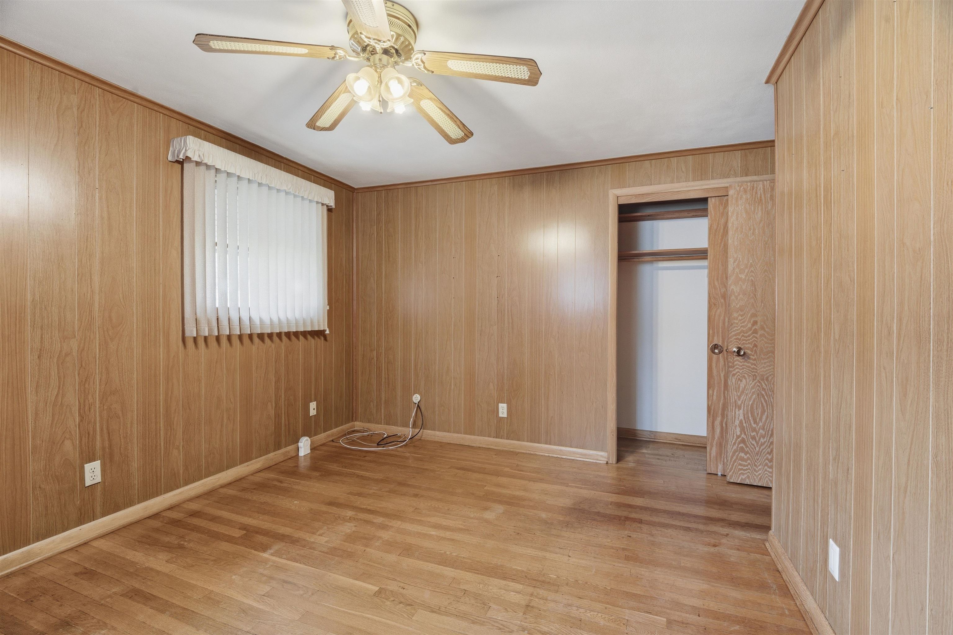 1613 South Telulah Avenue Appleton, WI 54915 - Photo 15 of 29