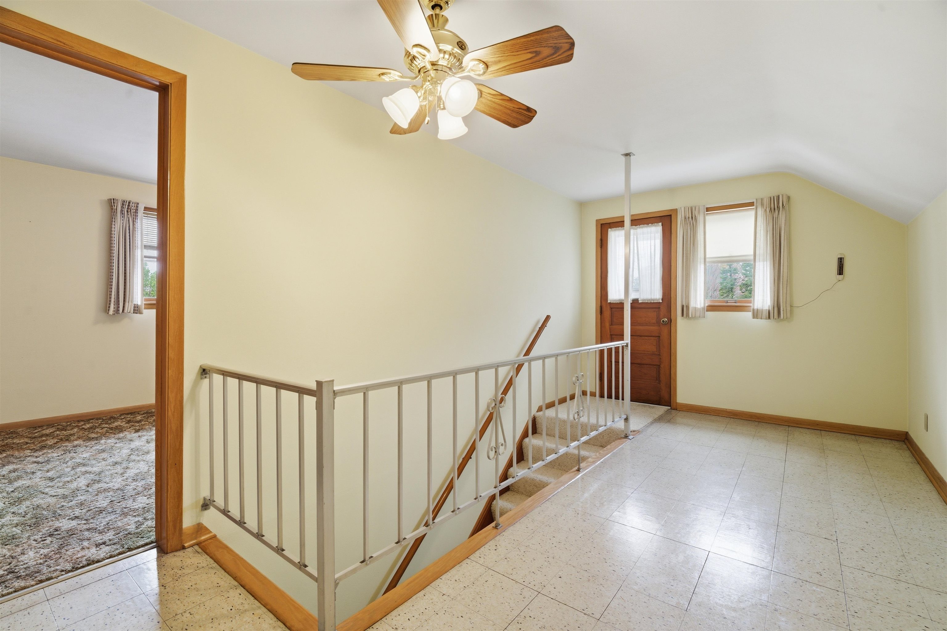 1613 South Telulah Avenue Appleton, WI 54915 - Photo 16 of 29
