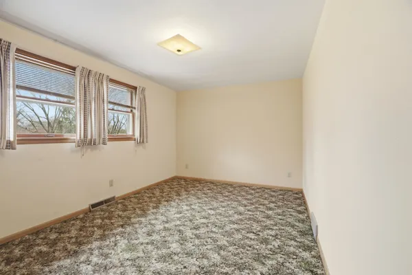 $234,900 | 1613 South Telulah Avenue, Appleton, WI 54915