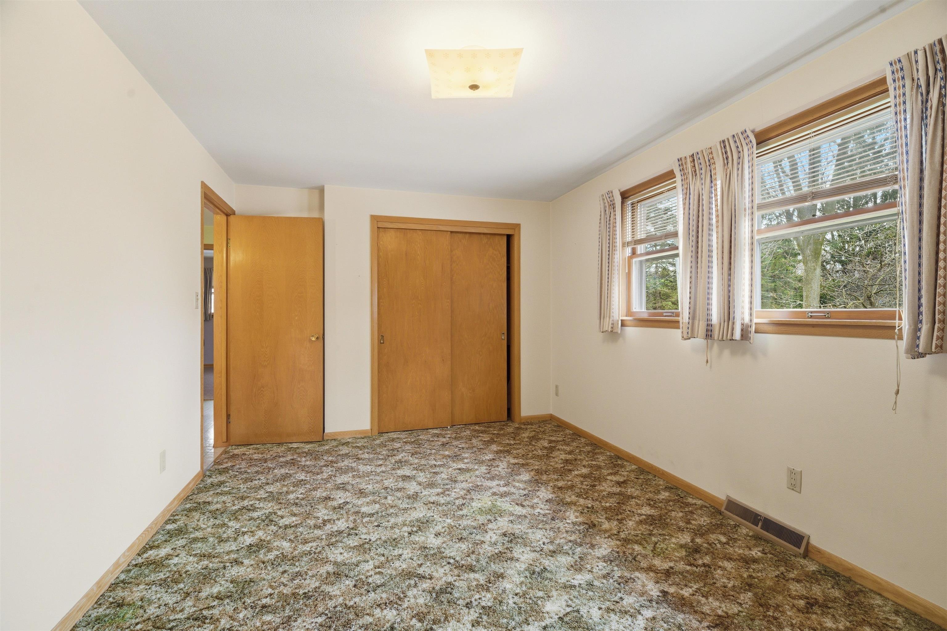 1613 South Telulah Avenue Appleton, WI 54915 - Photo 18 of 29
