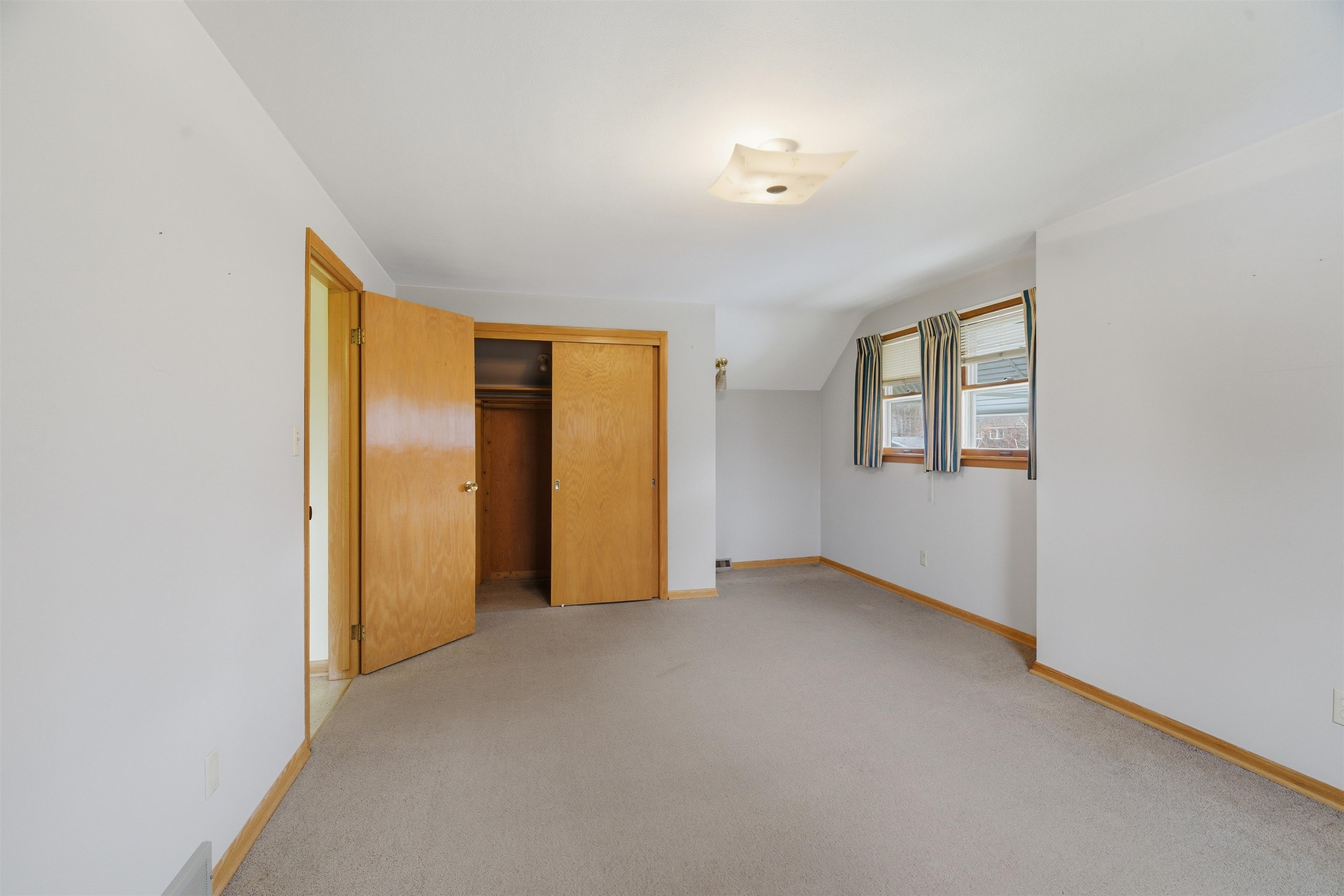 1613 South Telulah Avenue Appleton, WI 54915 - Photo 20 of 29